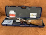 Beretta 687 Silver Pigeon 3 28GA 28" | 26040132 - Image 13 of 15