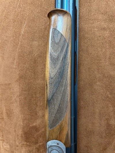 Beretta 687 Silver Pigeon 3 28GA 28" | 26040132 - Image 12 of 15