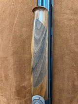 Beretta 687 Silver Pigeon 3 28GA 28" | 26040132 - Image 12 of 15