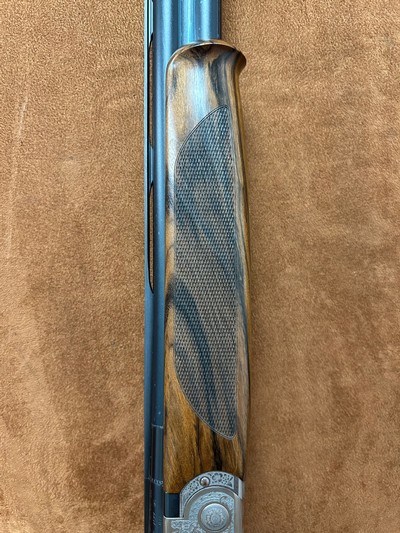 Beretta 687 Silver Pigeon 3 28GA 28" | 26040132 - Image 10 of 15