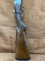 Beretta 687 Silver Pigeon 3 28GA 28" | 26040132 - Image 8 of 15