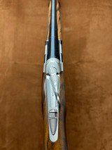 Beretta 687 Silver Pigeon 3 28GA 28" | 26040132 - Image 4 of 15