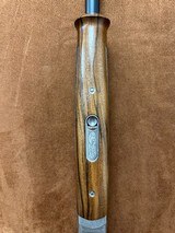 Beretta 687 Silver Pigeon 3 28GA 28" | 26040132 - Image 11 of 15