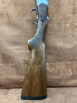 Beretta 687 Silver Pigeon 3 28GA 28" | 26040132 - Image 9 of 15