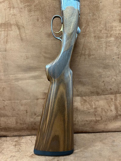 Beretta 687 Silver Pigeon 3 28GA 28" | 26040133 - Image 8 of 14