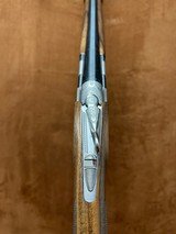 Beretta 687 Silver Pigeon 3 28GA 28" | 26040133 - Image 4 of 14