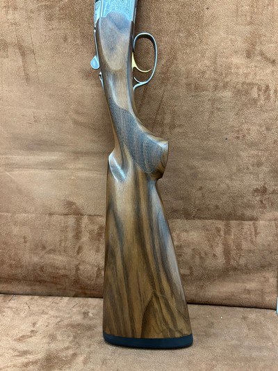 Beretta 687 Silver Pigeon 3 28GA 28" | 26040133 - Image 7 of 14