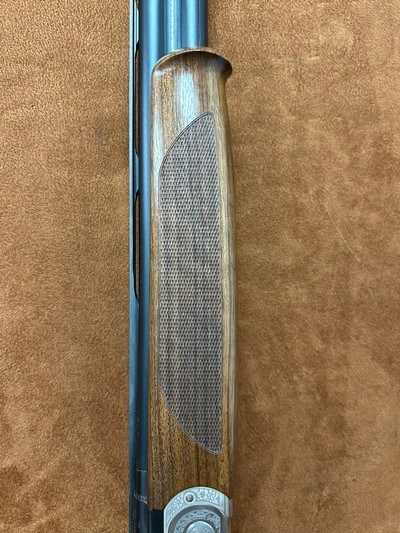 Beretta 687 Silver Pigeon 3 28GA 28" | 26040133 - Image 9 of 14