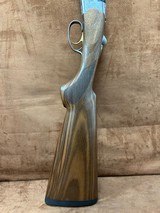 Beretta 687 Silver Pigeon 3 28GA 28" | 26040133 - Image 8 of 14