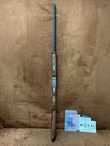 Beretta 687 Silver Pigeon 3 28GA 28" | 26040133 - Image 5 of 14