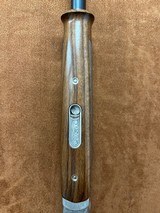 Beretta 687 Silver Pigeon 3 28GA 28" | 26040133 - Image 10 of 14