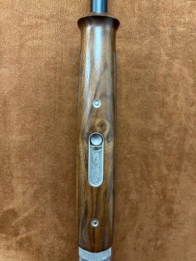 Beretta 687 Silver Pigeon 3 28GA 28" | 26040128 - Image 11 of 14