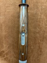 Beretta 687 Silver Pigeon 3 28GA 28" | 26040128 - Image 11 of 14