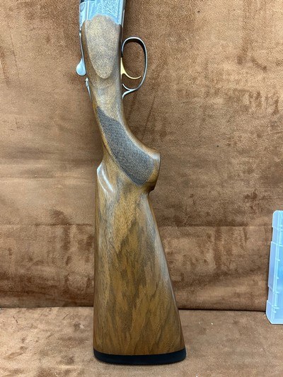 Beretta 687 Silver Pigeon 3 28GA 28" | 26040128 - Image 8 of 14