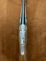 Beretta 687 Silver Pigeon 3 28GA 28" | 26040128 - Image 4 of 14