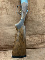 Beretta 687 Silver Pigeon 3 28GA 28" | 26040128 - Image 9 of 14