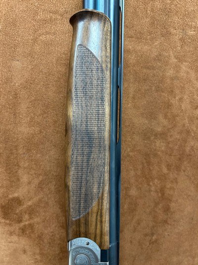 Beretta 687 Silver Pigeon 3 28GA 28" | 26040128 - Image 12 of 14