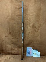 Beretta 687 Silver Pigeon 3 28GA 28" | 26040128 - Image 6 of 14