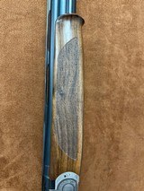 Beretta 687 Silver Pigeon 3 28GA 28" | 26040128 - Image 10 of 14