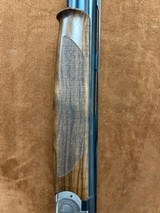 Beretta 687 Silver Pigeon 3 28GA 28" | 26040128 - Image 12 of 14