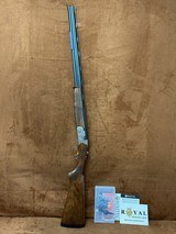 Beretta 687 Silver Pigeon 3 28GA 28" | 26040128 - Image 7 of 14