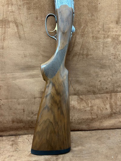 Beretta 687 Silver Pigeon 3 28GA 28" | 26040128 - Image 9 of 14
