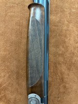 Beretta 687 Silver Pigeon 3 28GA 28" | 26040129 - Image 12 of 14