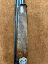 Beretta 687 Silver Pigeon 3 28GA 28" | 26040129 - Image 10 of 14