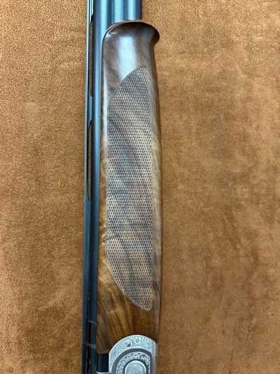 Beretta 687 Silver Pigeon 3 28GA 28" | 26040129 - Image 10 of 14