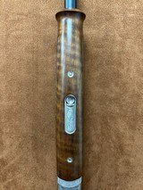 Beretta 687 Silver Pigeon 3 28GA 28" | 26040129 - Image 11 of 14