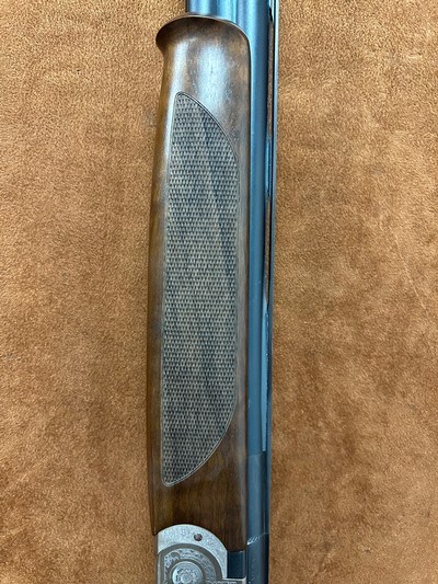 Beretta 687 Silver Pigeon 3 28GA 28" | 26040129 - Image 12 of 14