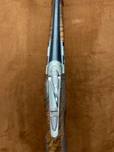 Beretta 687 Silver Pigeon 3 28GA 28" | 26040129 - Image 4 of 14
