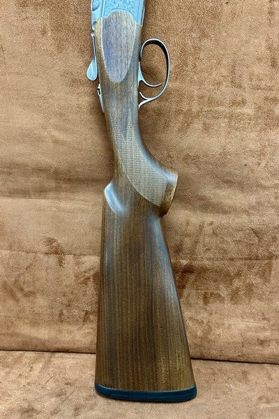 Beretta 686 Silver Pigeon 1 20GA 28" | 26040147 - Image 8 of 16