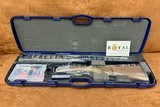 Beretta 686 Silver Pigeon 1 20GA 28" | 26040147 - Image 14 of 16