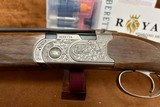 Beretta 686 Silver Pigeon 1 20GA 28" | 26040147 - Image 3 of 16