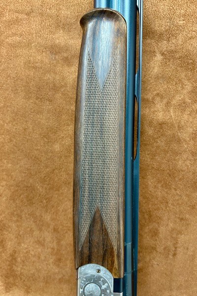 Beretta 686 Silver Pigeon 1 20GA 28" | 26040147 - Image 12 of 16