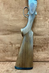 Beretta 686 Silver Pigeon 1 20GA 28" | 26040147 - Image 9 of 16