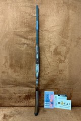 Beretta 686 Silver Pigeon 1 20GA 28" | 26040147 - Image 6 of 16