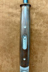 Beretta 686 Silver Pigeon 1 20GA 28" | 26040147 - Image 11 of 16