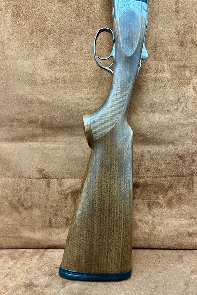 Beretta 686 Silver Pigeon 1 20GA 28" | 26040147 - Image 9 of 16