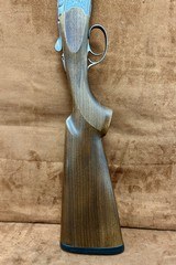 Beretta 686 Silver Pigeon 1 20GA 28" | 26040147 - Image 8 of 16