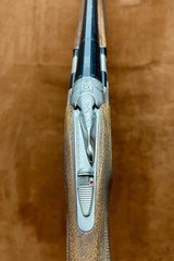 Beretta 686 Silver Pigeon 1 20GA 28" | 26040147 - Image 4 of 16