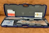 Beretta 686 Silver Pigeon 1 20GA 28" | 26040148 - Image 13 of 16