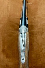 Beretta 686 Silver Pigeon 1 20GA 28" | 26040148 - Image 4 of 16
