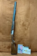 Beretta 686 Silver Pigeon 1 20GA 28" | 26040148 - Image 5 of 16