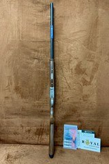 Beretta 686 Silver Pigeon 1 20GA 28" | 26040148 - Image 6 of 16