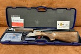 Beretta 686 Silver Pigeon 1 20GA 28" | 26040148 - Image 14 of 16