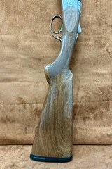 Beretta 686 Silver Pigeon 1 20GA 28" | 26040148 - Image 9 of 16