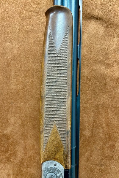 Beretta 686 Silver Pigeon 1 20GA 28" | 26040148 - Image 12 of 16