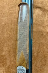 Beretta 686 Silver Pigeon 1 20GA 28" | 26040148 - Image 12 of 16